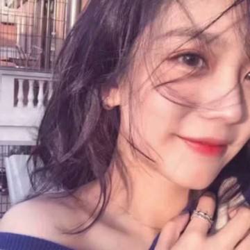 澳门太阳游戏城app